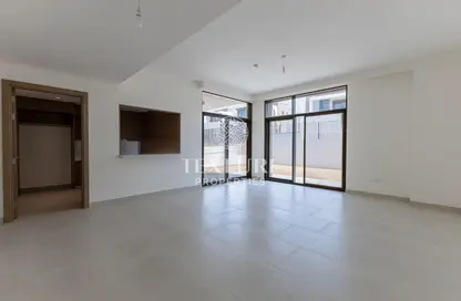 Townhouse - 4 Bedrooms - 5 Bathrooms for rent in Tilal Al Furjan - Al Furjan - Dubai