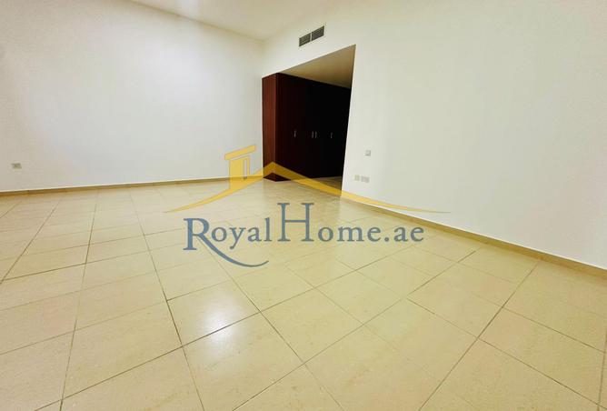 55339673 - صورة العقار 3