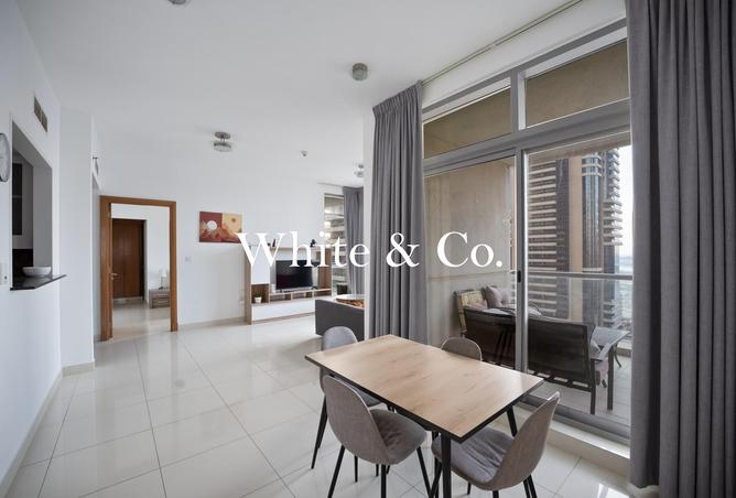 73033435 - صورة العقار 2