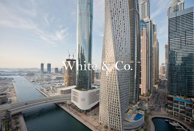 73033435 - الصورة الرئيسية للعقار