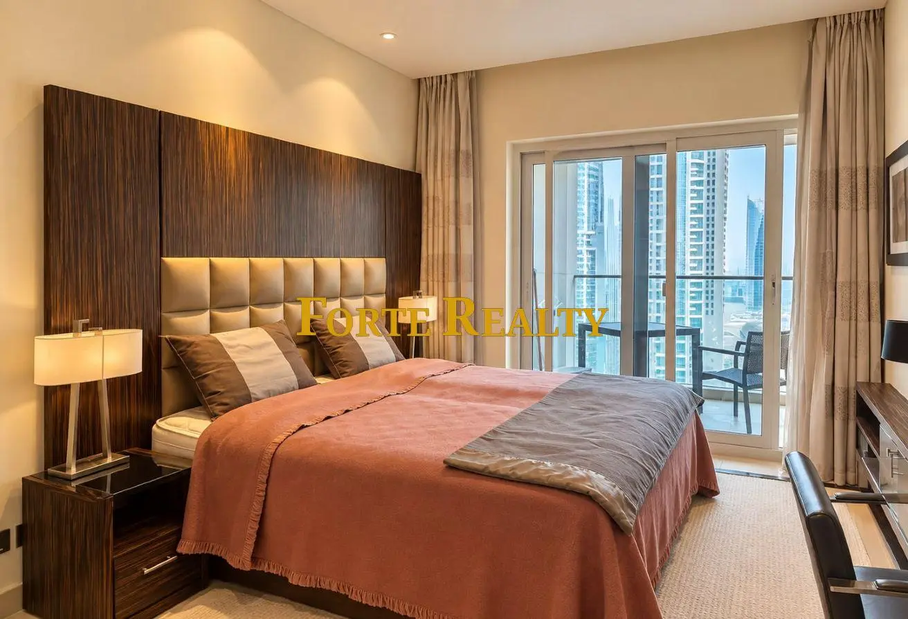158245798 - Property Main Image