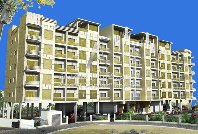 16226857 - صورة العقار 2