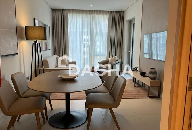 80271840 - Property Image 2