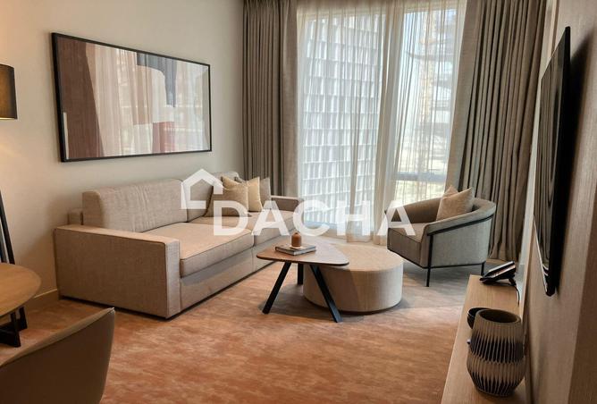 80271840 - Property Image 3