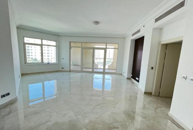 16208483 - Property Main Image