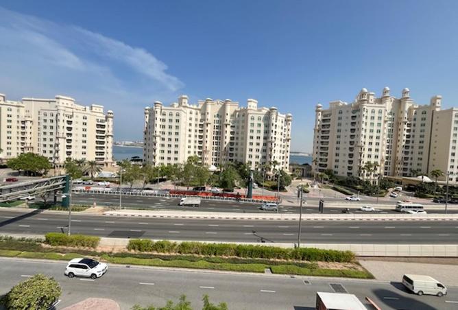 16208483 - Property Image 3