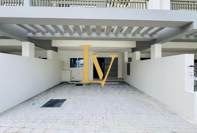 92719444 - Property Main Image