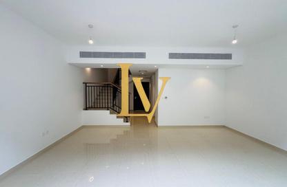 Townhouse - 4 Bedrooms - 4 Bathrooms for sale in Camelia - Damac Hills 2 - Dubai