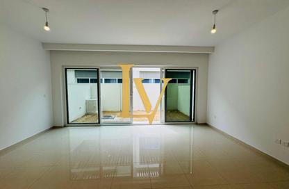 Townhouse - 4 Bedrooms - 4 Bathrooms for sale in Camelia - Damac Hills 2 - Dubai