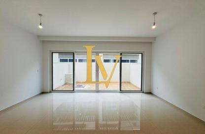 Townhouse - 4 Bedrooms - 4 Bathrooms for sale in Camelia - Damac Hills 2 - Dubai
