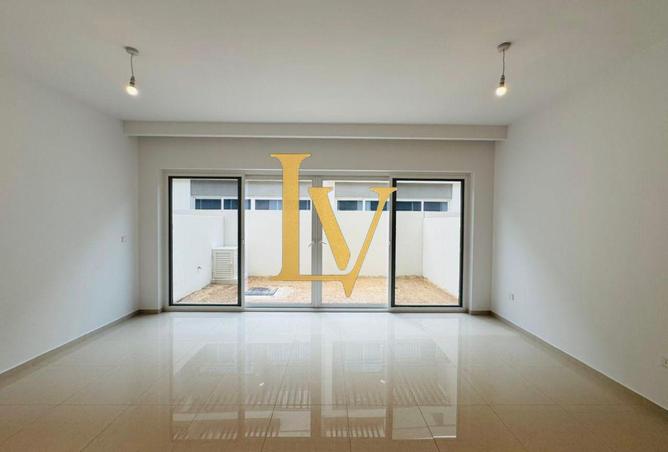 92719444 - Property Image 2