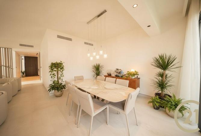 82373931 - صورة العقار 3