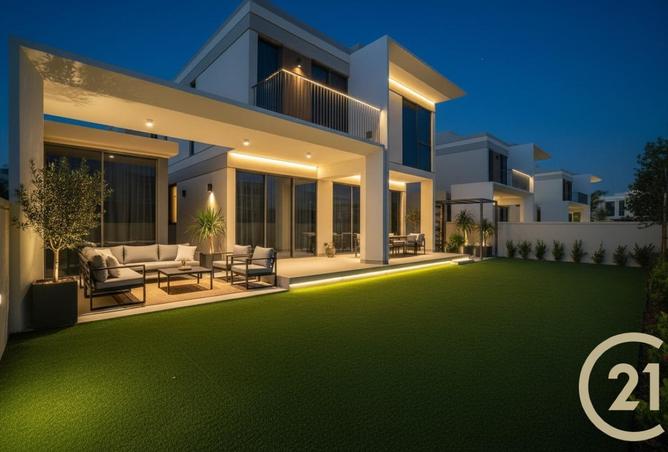 82373931 - الصورة الرئيسية للعقار