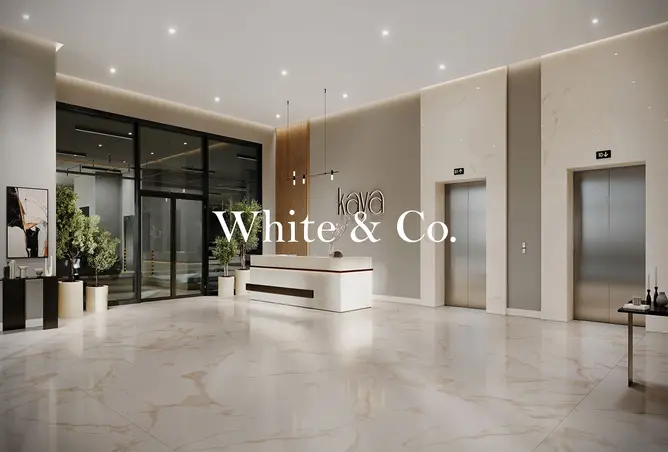156928798 - Property Image 3