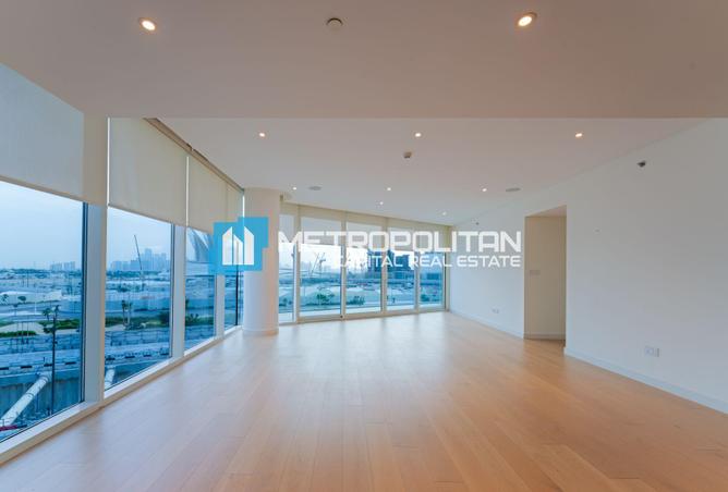 16071908 - صورة العقار 2