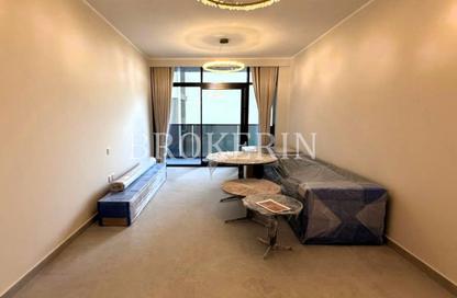 Apartment - 1 Bedroom - 2 Bathrooms for rent in Neva Residences - District 16 - Jumeirah Village Circle - Dubai