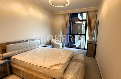 Apartment - 1 Bedroom - 2 Bathrooms for rent in Neva Residences - District 16 - Jumeirah Village Circle - Dubai