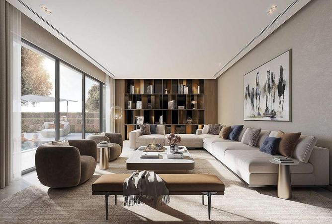 16297246 - Property Image 2