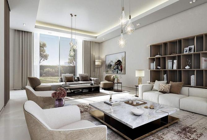 16297246 - Property Image 3