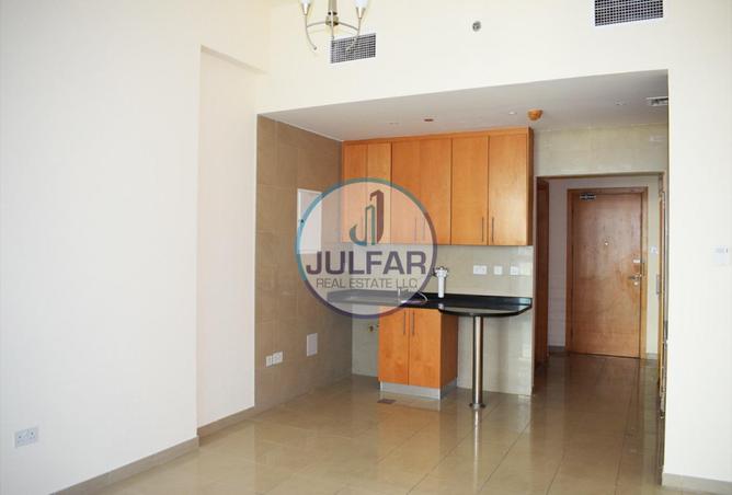 16129742 - صورة العقار 3