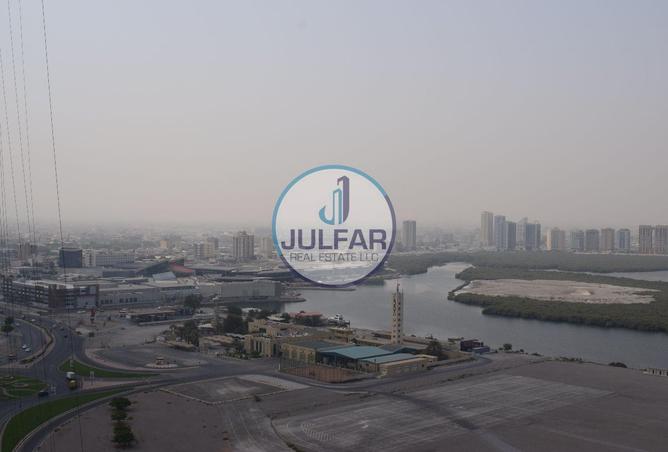 16129742 - الصورة الرئيسية للعقار