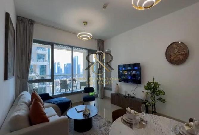 16319102 - الصورة الرئيسية للعقار