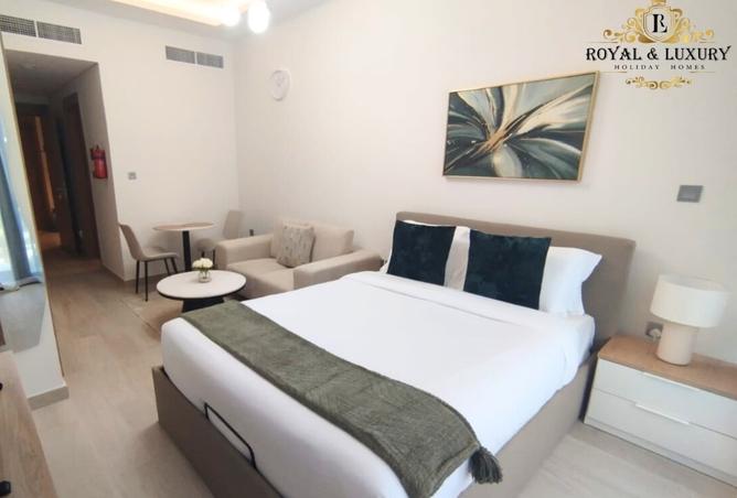 128375025 - Property Main Image