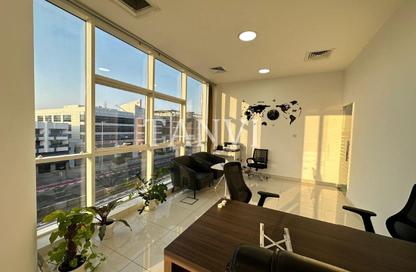 Business Centre - Studio - 1 Bathroom for rent in Al Fajer Complex - Oud Metha - Bur Dubai - Dubai Business Centre - Studio - 1 Bathroom for rent in Al Fajer Complex - Oud Metha - Bur Dubai - Dubai