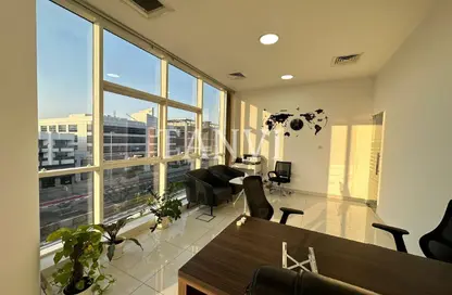 Business Centre - Studio - 1 Bathroom for rent in Al Fajer Complex - Oud Metha - Bur Dubai - Dubai Business Centre - Studio - 1 Bathroom for rent in Al Fajer Complex - Oud Metha - Bur Dubai - Dubai
