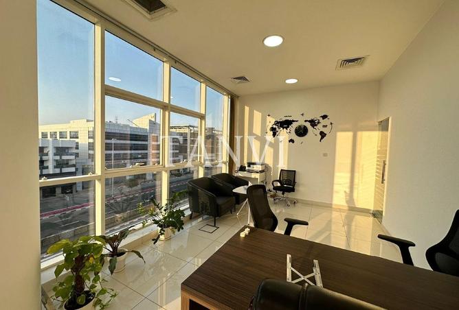 115462565 - Property Main Image