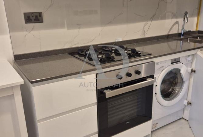 16007004 - صورة العقار 3