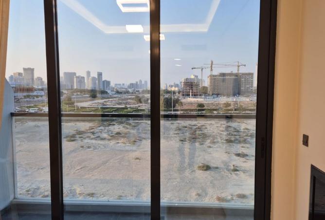 16007004 - Property Image 2