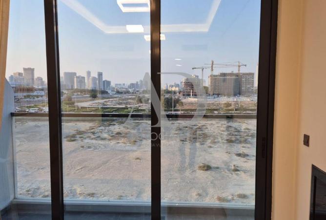 16007004 - صورة العقار 2