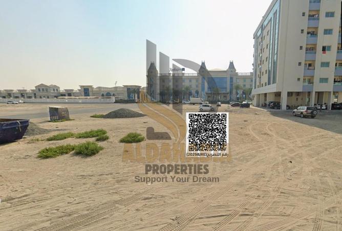 15935992 - الصورة الرئيسية للعقار