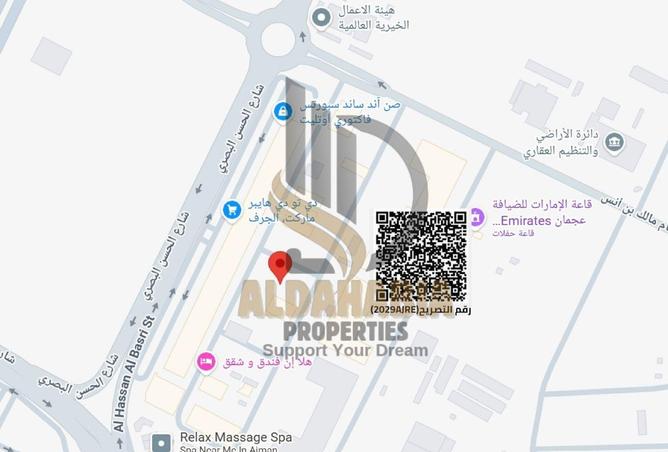 15935992 - صورة العقار 3