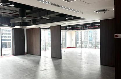 Office Space - Studio for rent in One JLT - Jumeirah Lake Towers - Dubai