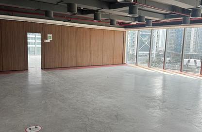 Office Space - Studio for rent in One JLT - Jumeirah Lake Towers - Dubai