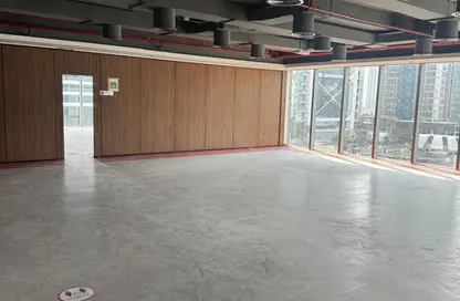 Office Space - Studio for rent in One JLT - Jumeirah Lake Towers - Dubai