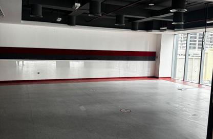 Office Space - Studio for rent in One JLT - Jumeirah Lake Towers - Dubai