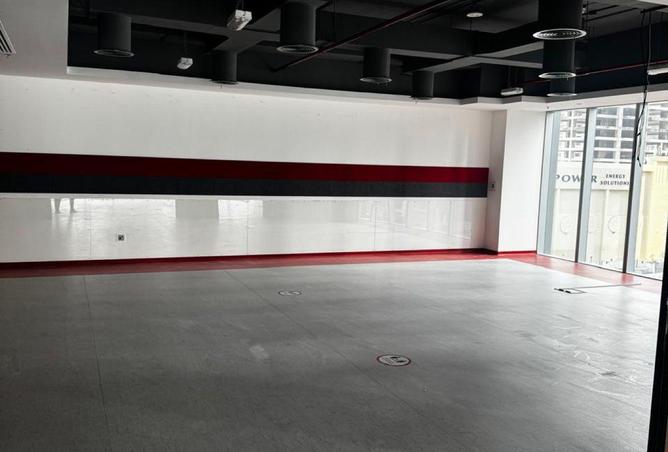 98679984 - صورة العقار 2