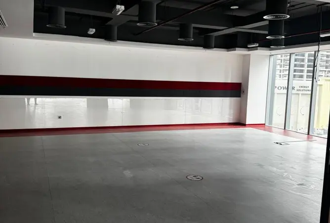 98679984 - صورة العقار 2