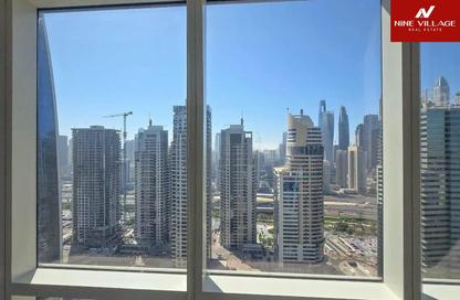 مكتب - استوديو - 2 حمامات للايجار في مرتفعات ليوا - (JLT) مجمع W - أبراج بحيرات الجميرا - دبي مكتب - استوديو - 2 حمامات للايجار في مرتفعات ليوا - (JLT) مجمع W - أبراج بحيرات الجميرا - دبي