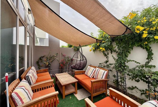 16278816 - صورة العقار 2