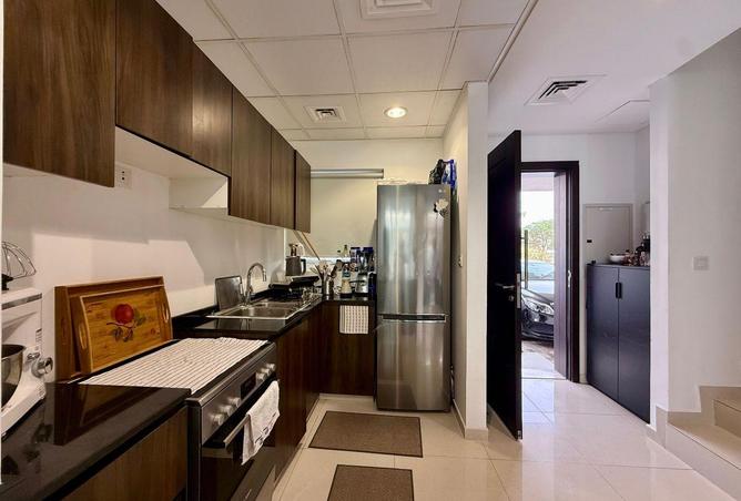 16278816 - صورة العقار 3