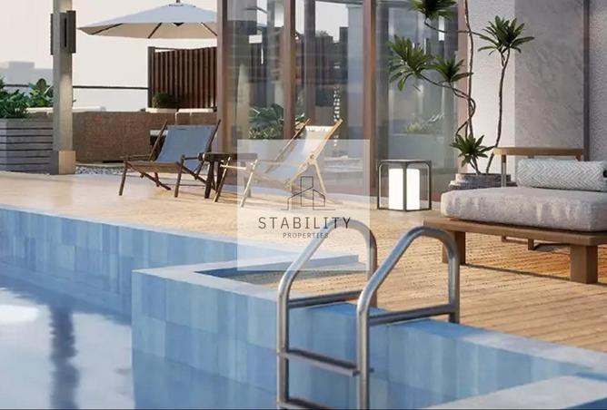 16239880 - Property Image 3