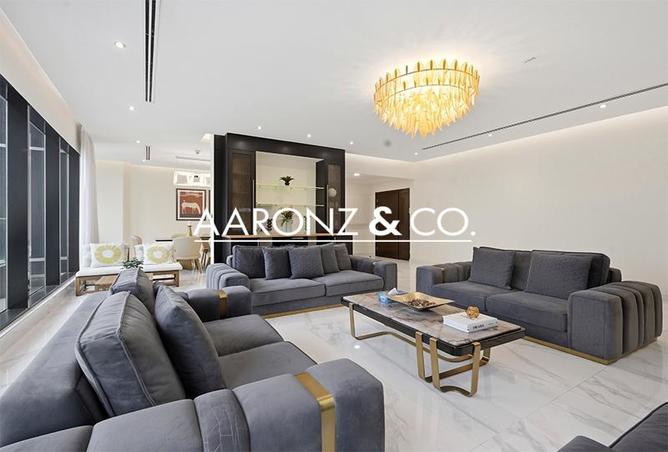 63247161 - صورة العقار 2