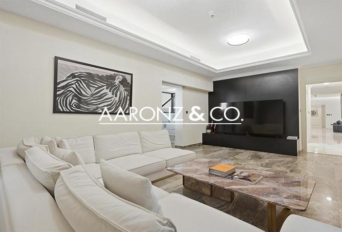 63247161 - الصورة الرئيسية للعقار