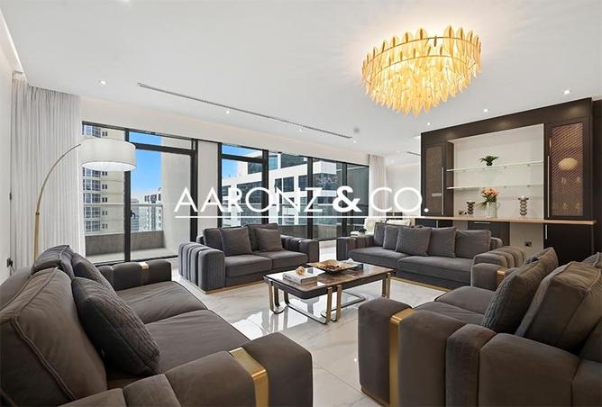 63247161 - صورة العقار 3