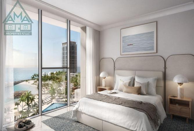 135622726 - صورة العقار 2