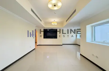 Apartment - 3 Bedrooms - 3 Bathrooms for rent in Ayat Oasis - Dubai Silicon Oasis - Dubai